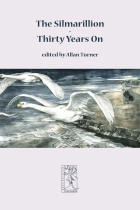 El Silmarillion: treinta años después