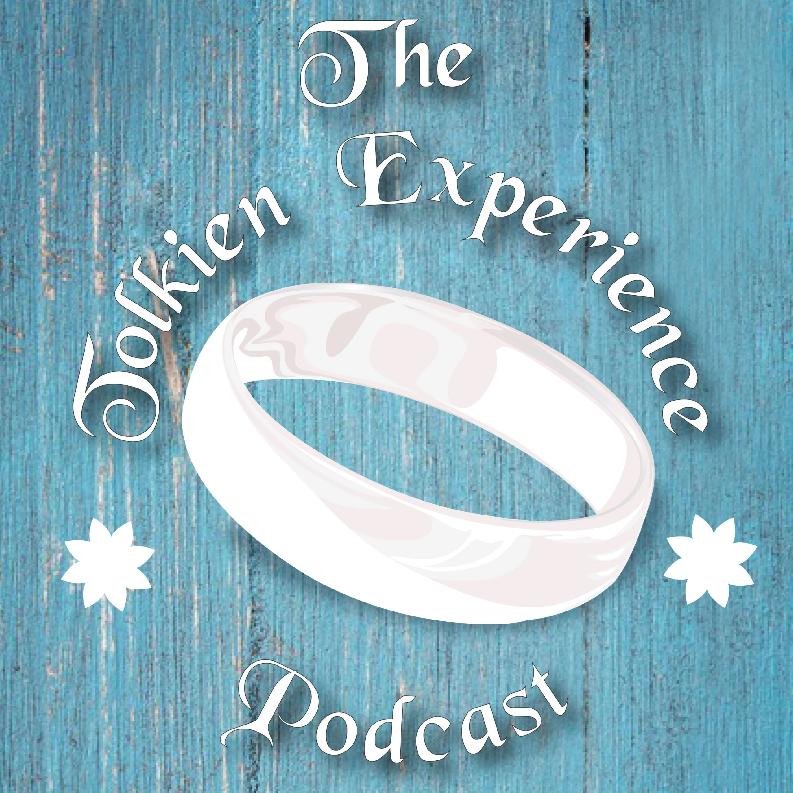 La Experiencia Tolkien