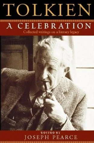 Tolkien: A Celebration