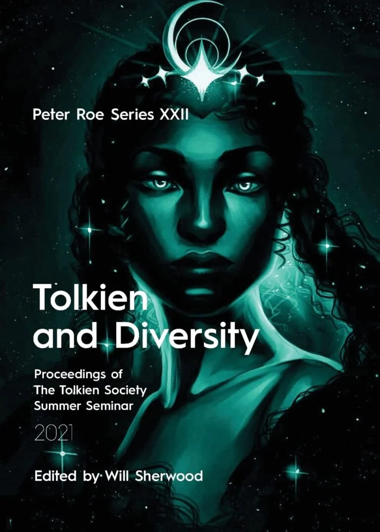 Tolkien y la diversidad