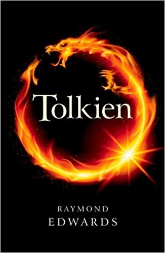 Tolkien (libro de 2014)