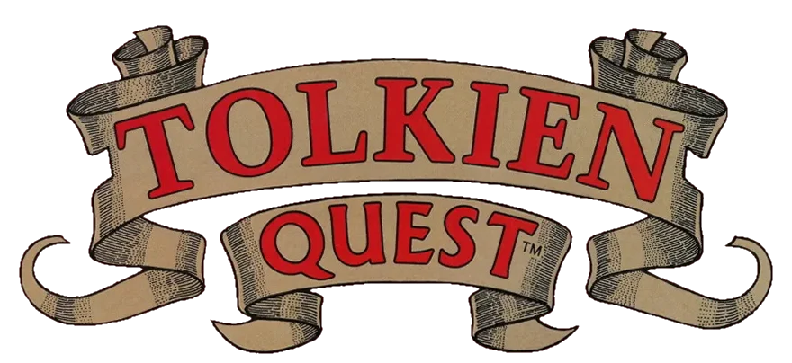 Tolkien Quest