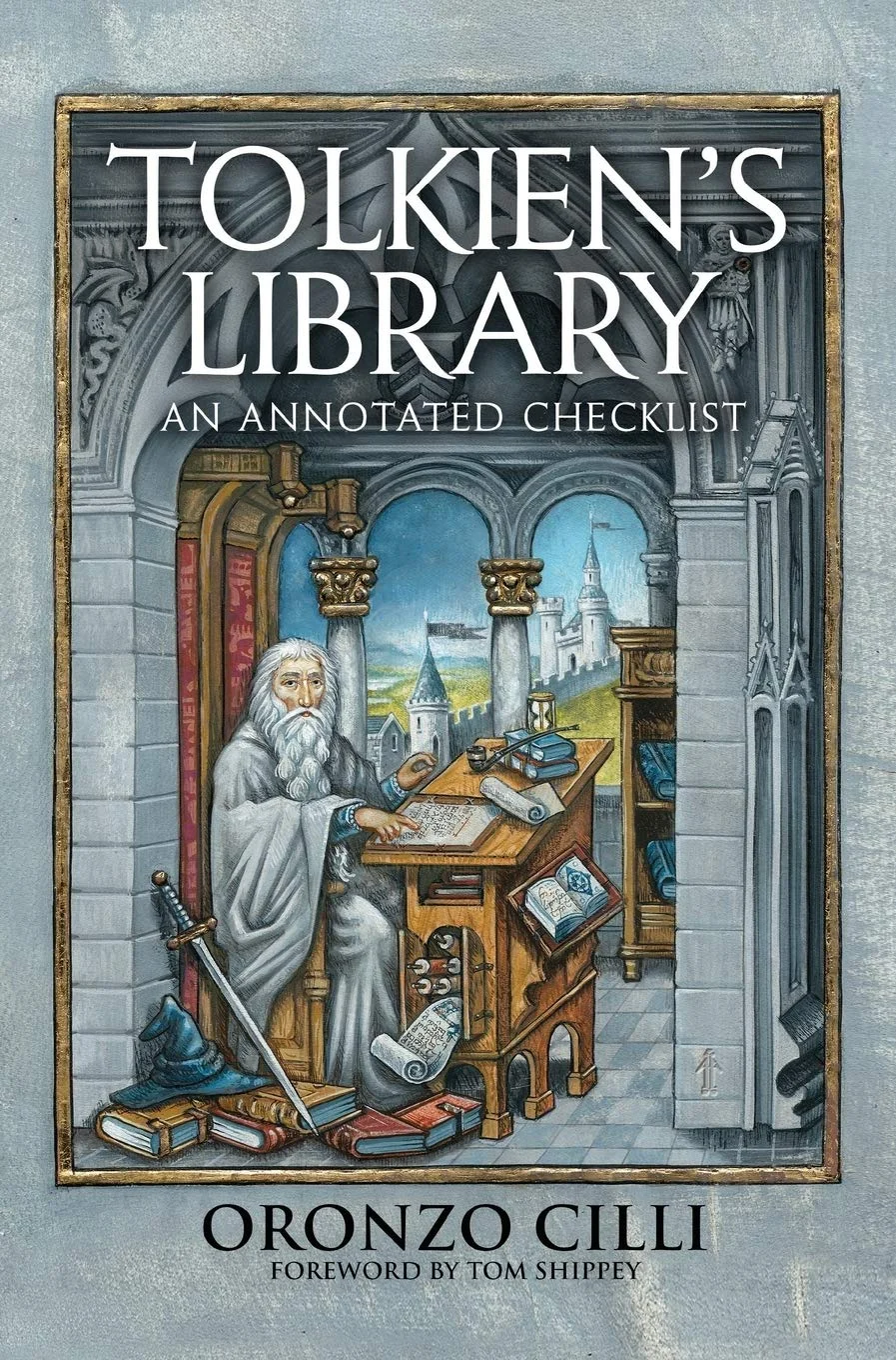 tolkien's library 2019.webp
