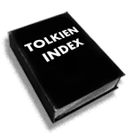 Índice de Tolkien