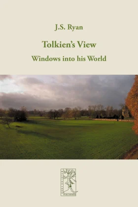 La visión de Tolkien