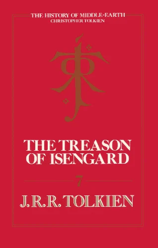treason of isengard 1989.webp