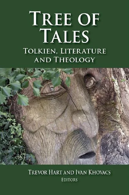 El árbol de los cuentos