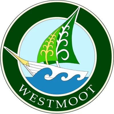 Westmoot