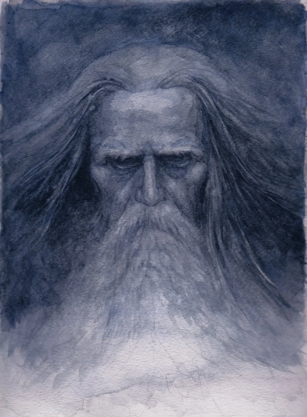 Yelmo