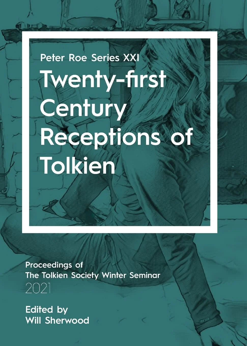 La recepción de Tolkien en el siglo XXI
