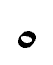 Úrë