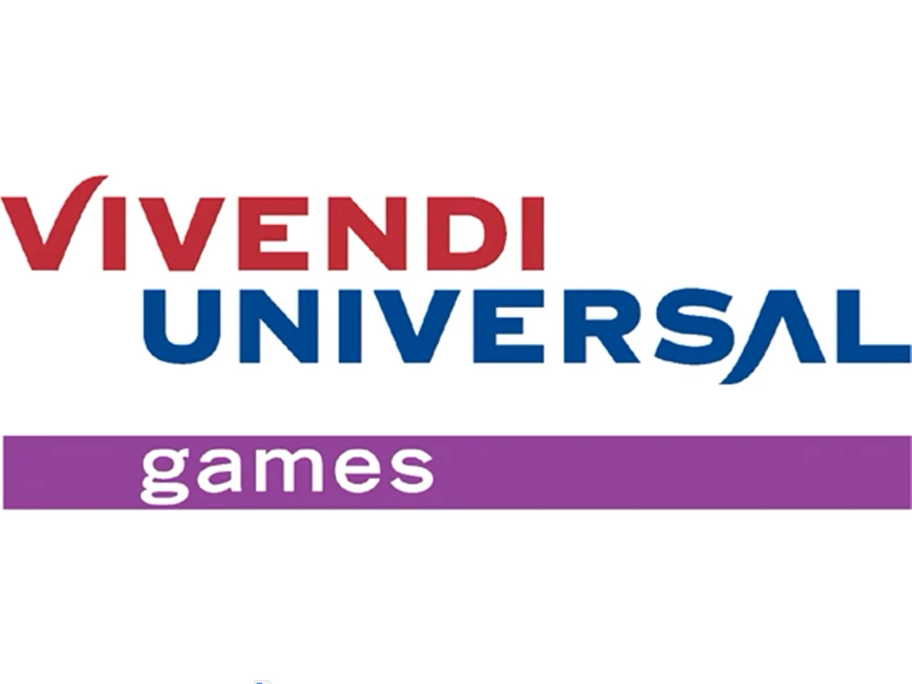 Vivendi