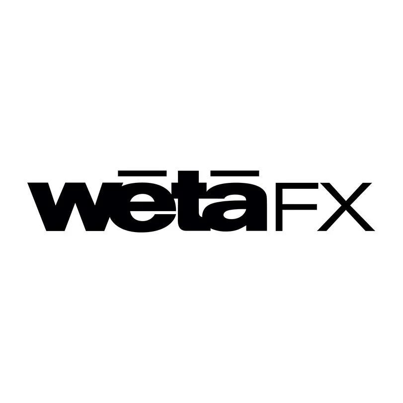 Wētā FX
