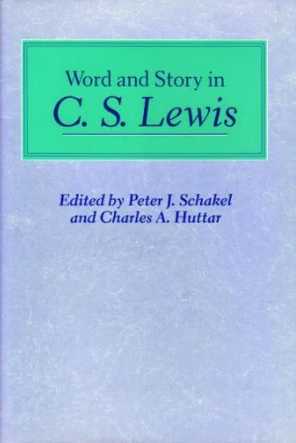 La palabra y la historia en C. S. Lewis