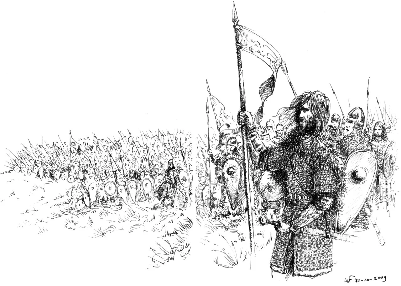 Edain