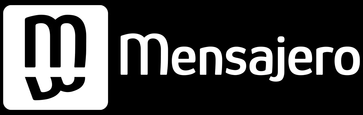 Ediciones Mensajero