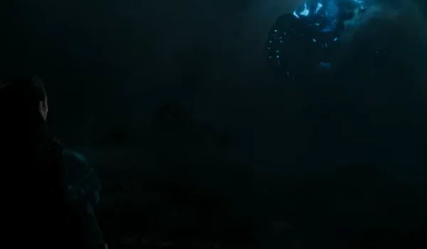 Nuevo vídeo de Los Anillos de Poder: “Dando vida al Balrog, las Bestias Aladas y los Olifantes”