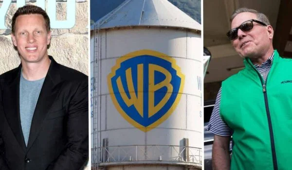 La compra de Warner Bros. por Paramount queda paralizada entre demandas y temor a nuevos despidos