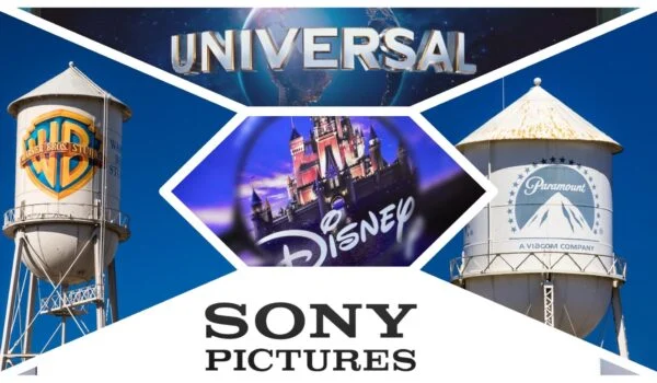 Si Paramount no compra Warner Bros, ¿quién podría hacerlo?