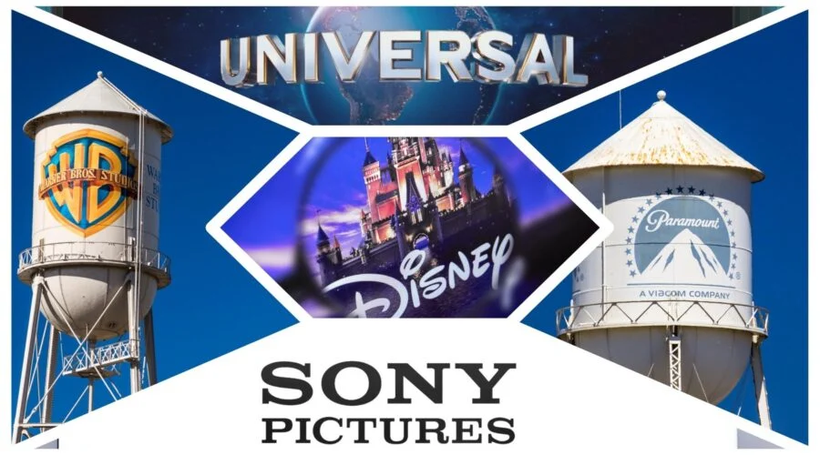 Si Paramount no compra Warner Bros, ¿quién podría hacerlo?