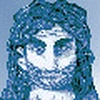 Foto del perfil de Earendil84