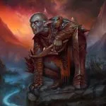 Foto del perfil de thedragonlodge