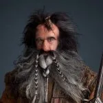 Foto del perfil de Laufindil