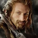Foto del perfil de Eldarion-Dani