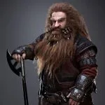 Foto del perfil de Frodo_SMT