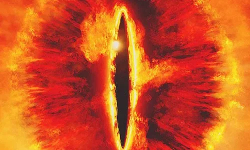18-01-3019 Los rumores sobre la Compañía le llegan a Sauron