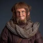 Foto del perfil de Radagast_III